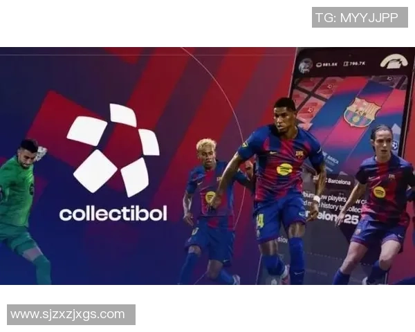 欧战球星卡足球收藏热潮全面来袭点燃球迷激情与竞技梦想 欧战球星卡足球收藏热潮全面来袭点燃球迷激情与竞技梦想