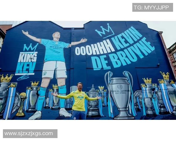 曼彻斯特足球传奇球星们的辉煌历程与影响力解析