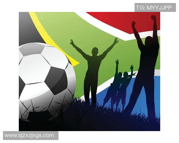 漫画风足球球星收藏卡带你重温绿茵赛场的激情与传奇 漫画风足球球星收藏卡带你重温绿茵赛场的激情与传奇