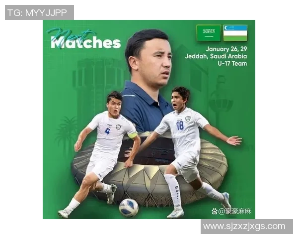 球星单挑1v1斗牛足球大赛挑战赛热血开启，谁能称霸足坛荣耀之巅