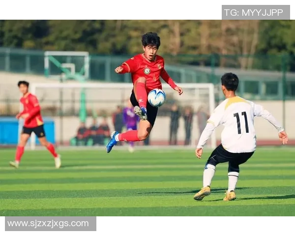 老蒋足球球星成长之路与绿茵赛场上的辉煌瞬间