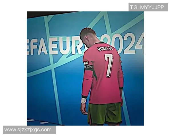 葡萄牙足球队新星加入引发关注能否填补C罗空缺成为焦点 葡萄牙足球队新星加入引发关注能否填补C罗空缺成为焦点