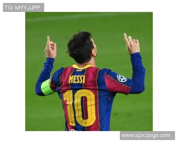 足球历史十大传奇巨星盘点 谁才是最强球员之争 足球历史十大传奇巨星盘点 谁才是最强球员之争