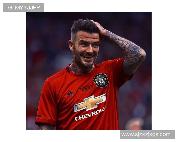 足球场上的风采:帅气球星头像汇集,展现足坛英姿与魅力 足球场上的风采:帅气球星头像汇集,展现足坛英姿与魅力