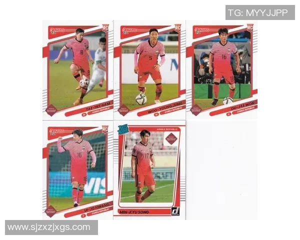 足球星卡单卡购买攻略解析 专业推荐精选卡片与购买渠道 足球星卡单卡购买攻略解析 专业推荐精选卡片与购买渠道