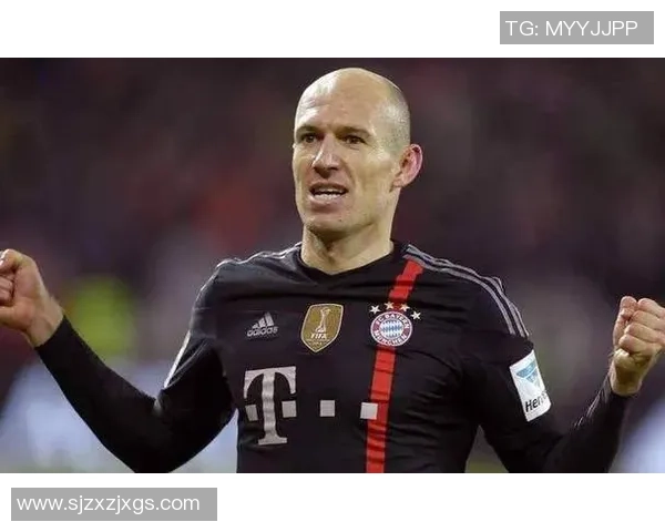 足球球星个性化网名解析及其背后的故事与寓意 足球球星个性化网名解析及其背后的故事与寓意