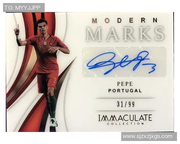 足球球星卡英文名字全解析及收藏指南 足球球星卡英文名字全解析及收藏指南