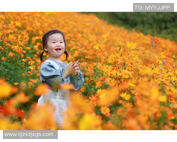 足球球星携萌娃亮相引热议网友纷纷称赞父爱如山温馨瞬间曝光 足球球星携萌娃亮相引热议网友纷纷称赞父爱如山温馨瞬间曝光