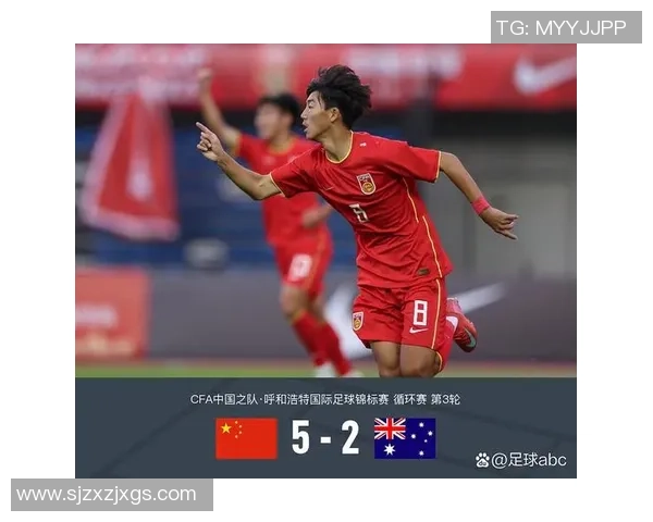 足球界球星地位排名分析及未来发展趋势探讨 足球界球星地位排名分析及未来发展趋势探讨