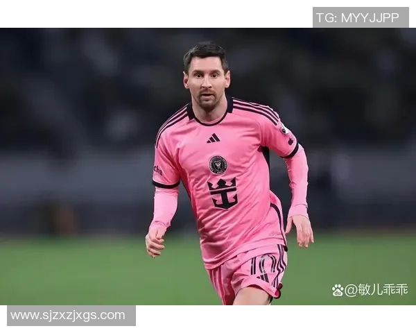 世界足坛知名黑人球星盘点从巨星到传奇的闪耀身影 世界足坛知名黑人球星盘点从巨星到传奇的闪耀身影