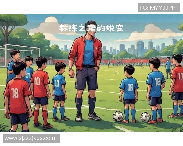 从队长到球星的蜕变之路:足球场上的领导力与荣耀转折 从队长到球星的蜕变之路:足球场上的领导力与荣耀转折