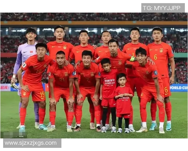 中国足球球星数量排名榜揭秘各大俱乐部球员分布与发展趋势 中国足球球星数量排名榜揭秘各大俱乐部球员分布与发展趋势