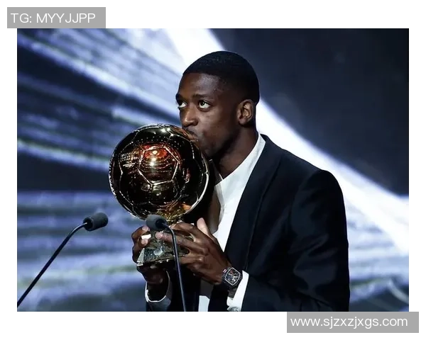 全球足球未来之星:2025年十大青年球员崭露头角 全球足球未来之星:2025年十大青年球员崭露头角