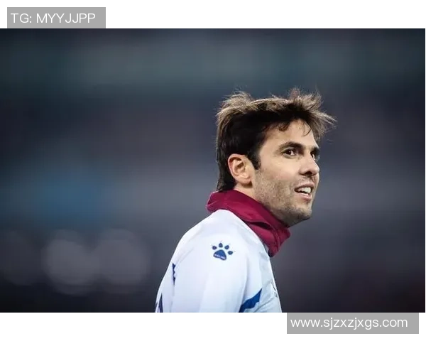 全球最帅足球球星TOP10排行榜揭晓 谁是你心目中的颜值王者 全球最帅足球球星TOP10排行榜揭晓 谁是你心目中的颜值王者