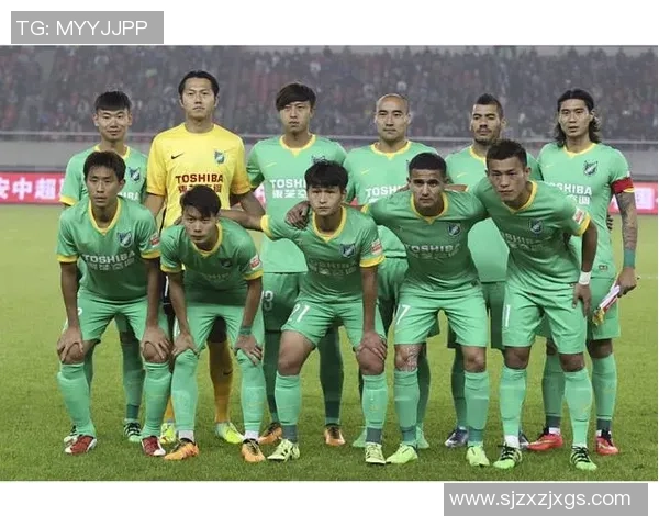 最新韩国足球队球星名单及世界杯征战阵容全解析