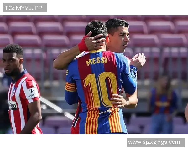 足球场上的个人英雄主义：聚焦独一无二的球星与他们的传奇时刻