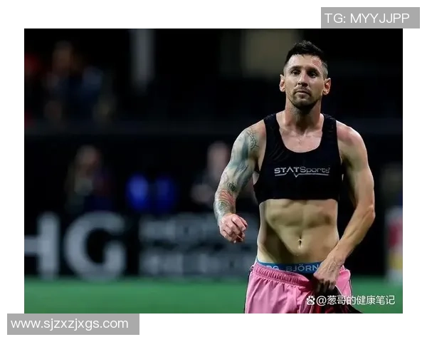 足球巨星技艺解析：从梅西的盘带到C罗的射门，细数传奇球员的独特技术魅力