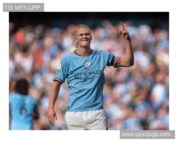 2025年度全球足球球星排名揭晓 谁将成为新一代足坛霸主 2025年度全球足球球星排名揭晓 谁将成为新一代足坛霸主