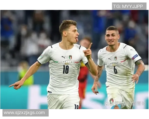 全球黑人足球巨星排名盘点 实力与荣耀的巅峰对决 全球黑人足球巨星排名盘点 实力与荣耀的巅峰对决