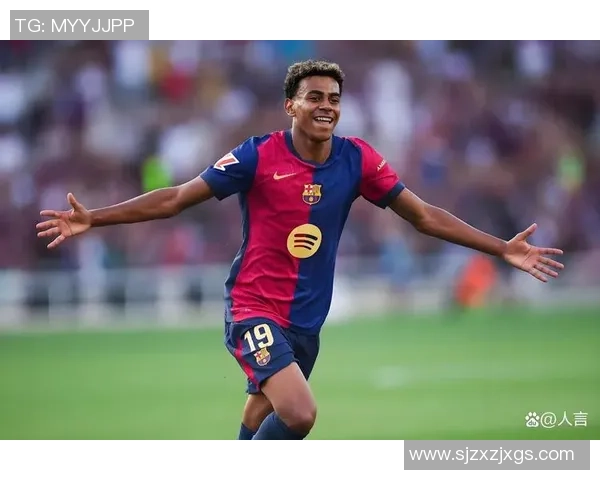 啄木鸟五号足球球星揭秘：谁是今日焦点？