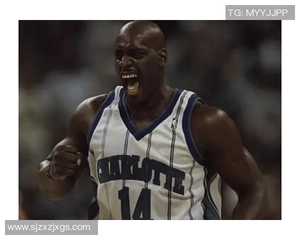 资深球迷考验眼力你能否通过球衣与特征一眼认出心中偶像球星 资深球迷考验眼力你能否通过球衣与特征一眼认出心中偶像球星