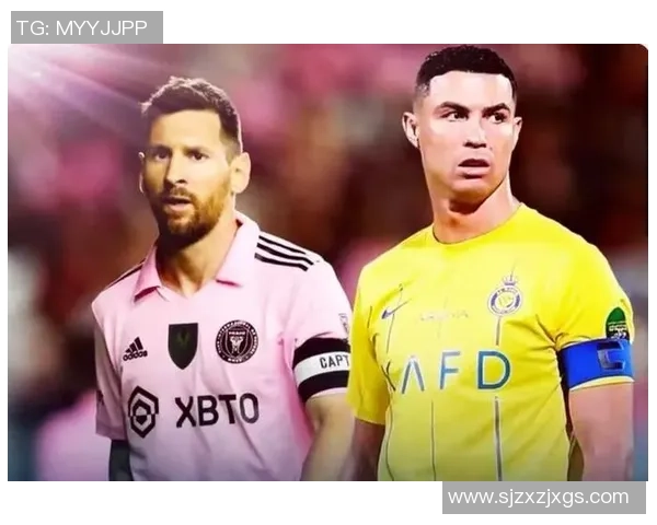 美国足球历史十大经典球星盘点及其对足球运动的深远影响 美国足球历史十大经典球星盘点及其对足球运动的深远影响