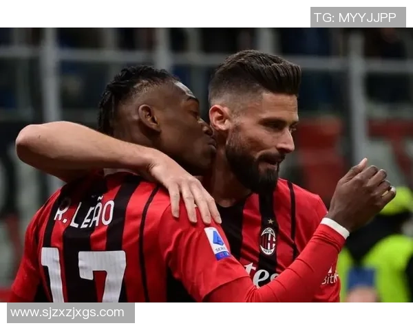 足球巨星吉鲁风采展示:从天赋到成就的传奇之路 足球巨星吉鲁风采展示:从天赋到成就的传奇之路