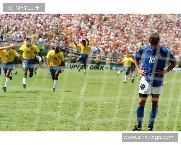 足球史上因意外离世的球星与赛场悲剧全纪录 足球史上因意外离世的球星与赛场悲剧全纪录