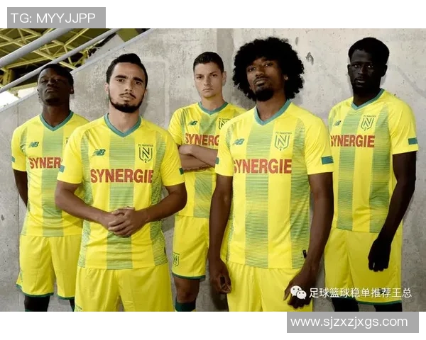 足球星卡起飞引爆新潮流球迷收藏投资热情全面升级 足球星卡起飞引爆新潮流球迷收藏投资热情全面升级