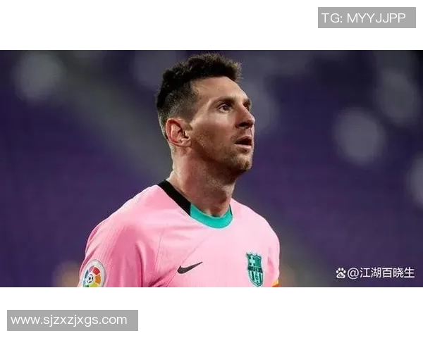 足球新生力量崛起:年轻一代球星如何重塑世界足坛格局 足球新生力量崛起:年轻一代球星如何重塑世界足坛格局