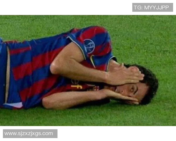 足球球星生活中的那些搞笑瞬间让你笑破肚皮的幕后趣事大曝光 足球球星生活中的那些搞笑瞬间让你笑破肚皮的幕后趣事大曝光